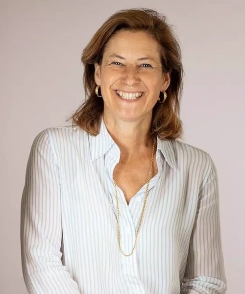 alix-wattecamps