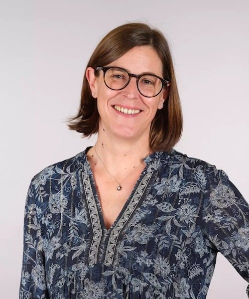 aurelie-guinebretiere
