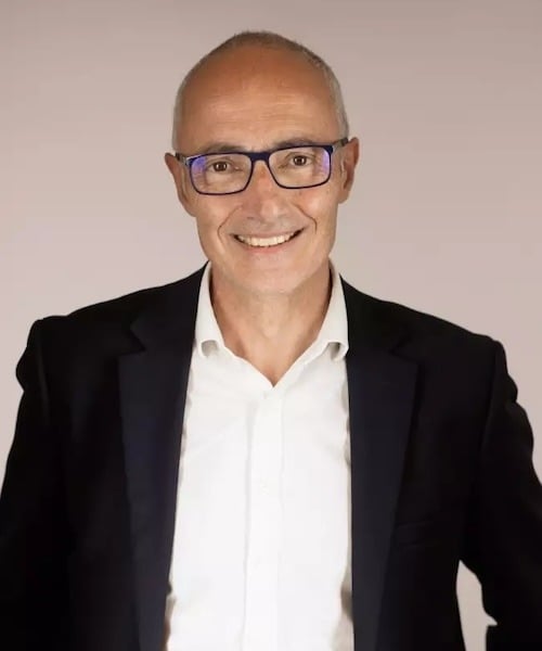 benoit-siaud
