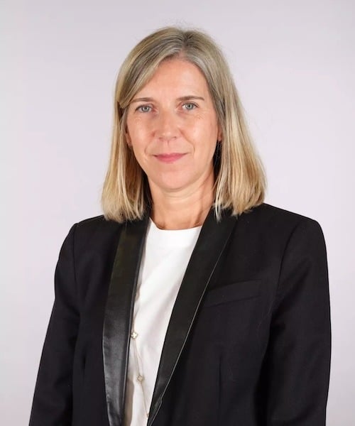 emmanuelle-daviaud