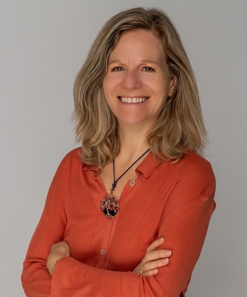 isabelle-jouet-pastre
