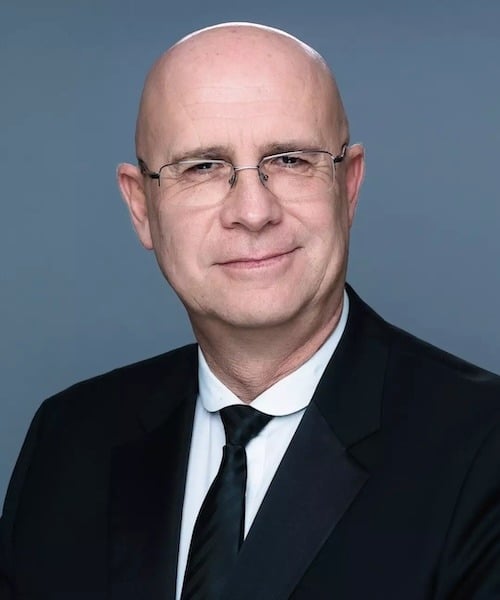 patrice-mollard
