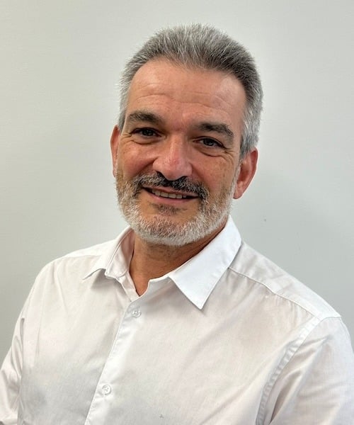 pierre-britos