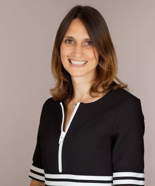 sabrina-rubicone