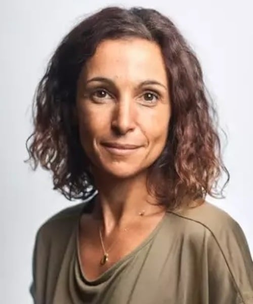stephanie-romano