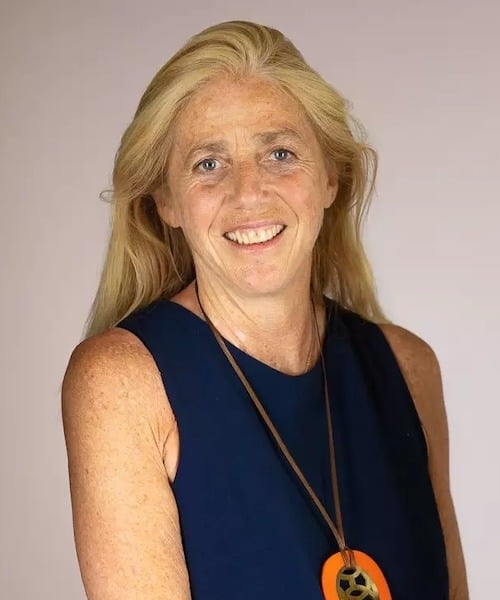 sylvie-morel